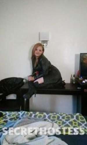 35Yrs Old Escort Texoma TX Image - 4