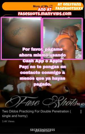 35 year old Hispanic Escort in Stockton CA Pull Up Parking Lot Head send $11 cash app or apple pay then