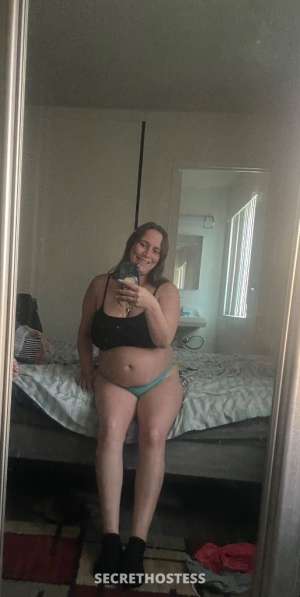 Im back kyliee snow pregnant and horny specials vallejo 36 year old Escort in North Bay CA