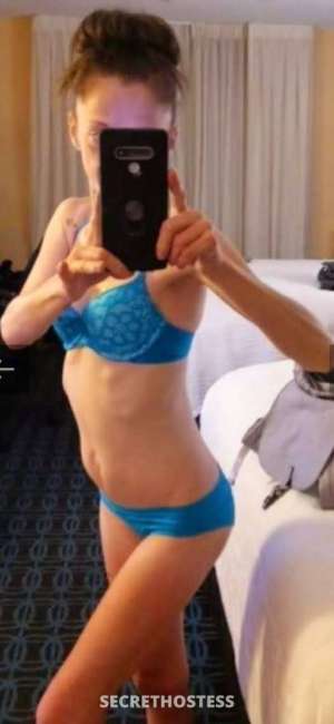 DONT MISS OUT A ONCE IN A LIFETIME OPPORTUNITY WITH THIS 36 year old Escort in Huntsville AL