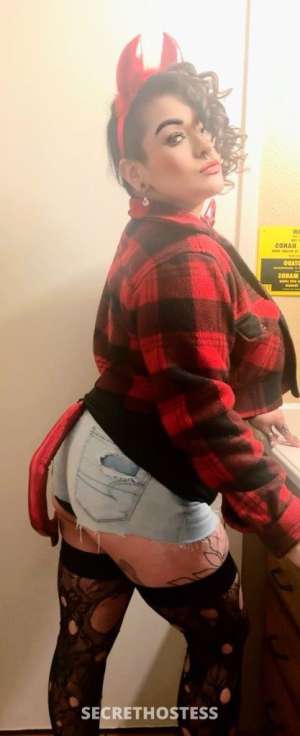 HHR HR SPECIAL DEAL Hit me up to see how you can save with 37 year old Escort in Merced CA
