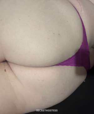 38Yrs Old Escort Yakima WA Image - 1