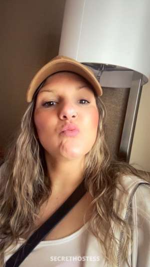 39Yrs Old Escort Yakima WA Image - 1