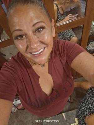 4th of July Special 42 year old Escort in Galveston TX