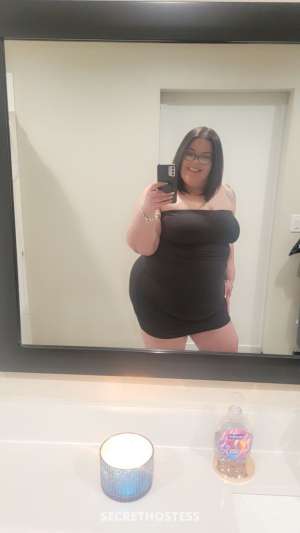 Taylor Rd Exit Professor of Head-ucation Get Seduced by this 43 year old Escort in Modesto CA