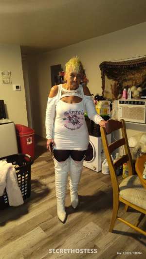 61Yrs Old Escort Provo UT Image - 2