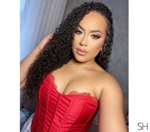 .. Alice Brazilian . Big Ass . Best Service ., Independent 21 year old Escort in East Sussex