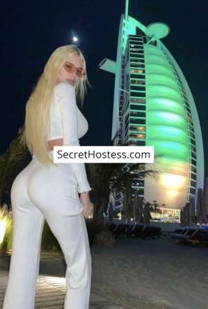 22 year old Caucasian Escort in London Alice, Independent