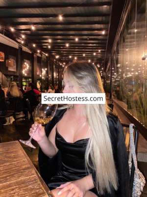 Alice 23Yrs Old Escort 47KG 157CM Tall Sao Paulo Image - 5