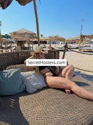 Alice 23Yrs Old Escort 47KG 157CM Tall Sao Paulo Image - 11