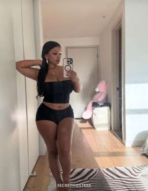 Ari yaz 27Yrs Old Escort Boulder CO Image - 1