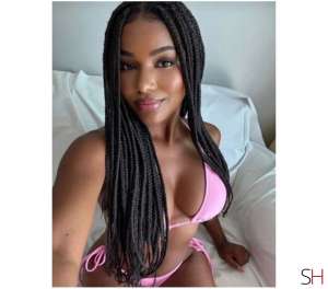 BELLA VERY HOT ❤️‍. ALL NATURAL .QUEEN A LEVELs, 21 year old Escort in Peterborough