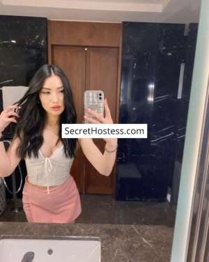 Berfin 23Yrs Old Escort 58KG 176CM Tall Istanbul Image - 2