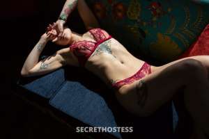 Wren Inoue Escort model 0 year old Escort in San Francisco CA