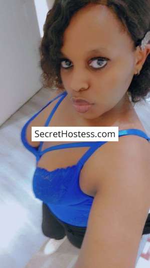 Cookie 28Yrs Old Escort 80KG 164CM Tall Riyadh Image - 5