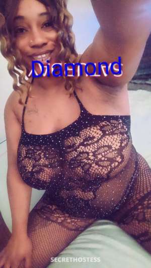 sexy sweet petite treat deep throat pro 34 year old Escort in Fresno CA