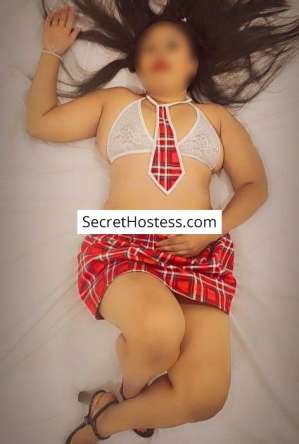 Dilki, Independent 29 year old Escort in Colombo