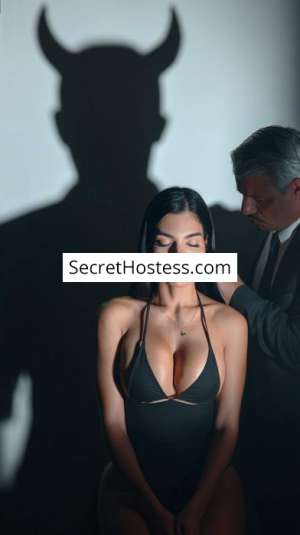 Elizabeth 36Yrs Old Escort 70KG 170CM Tall Sliema Image - 9