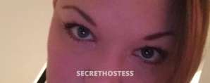 Julia Eve Escort model 0 year old Escort in Austin TX