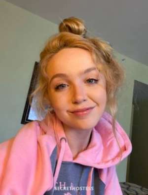 Sugarplum Escort model 0 year old Escort in Baltimore MD
