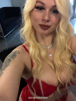 Stormy Reign Escort model 0 year old Escort in Houston TX