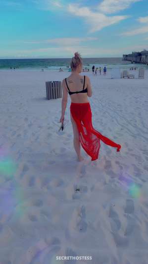 Angel Escort model 0 year old Escort in Chicago IL