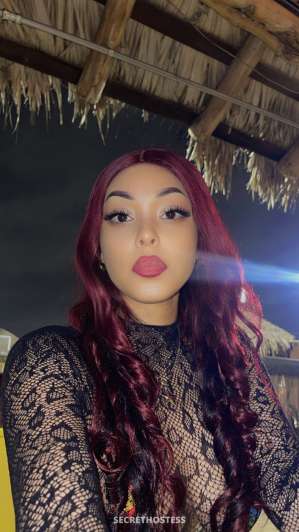 Kelly Escort model 0 year old Escort in Houston TX