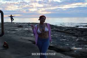 Kuromi Escort model 0 year old Escort in Las Vegas NV