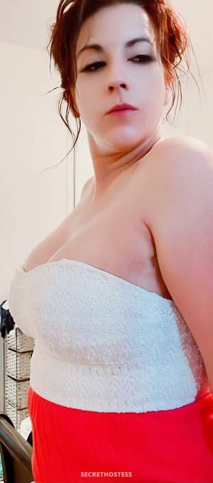 Escort Las Vegas NV Image - 4