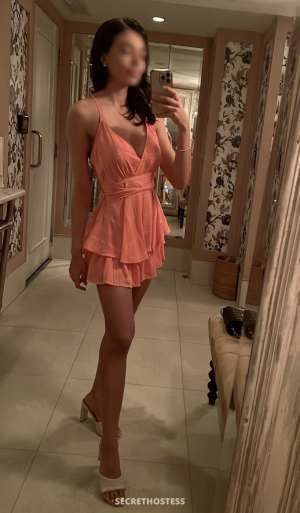 Seleena Sullivan Escort model 0 year old Escort in Miami FL