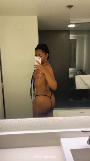alexis Escort model 0 year old Escort in Miami FL