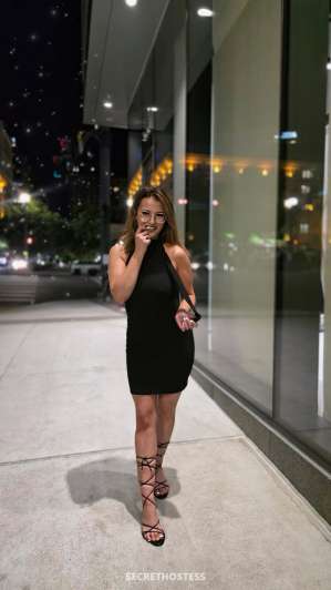 theylovecid Escort model 0 year old Escort in Nashville TN