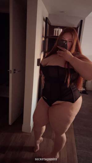 MissKendra Escort model 0 year old Escort in San Diego CA
