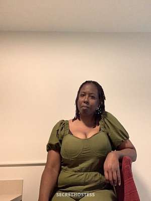 Simone Escort model 0 year old Escort in Seattle WA