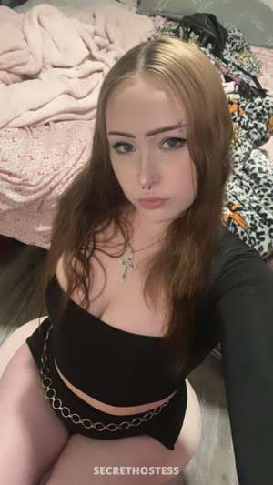 Horny &amp; Ready 💦 Incall/Outcall/Car Fun! Always 25 year old Escort in SF Bay Area CA