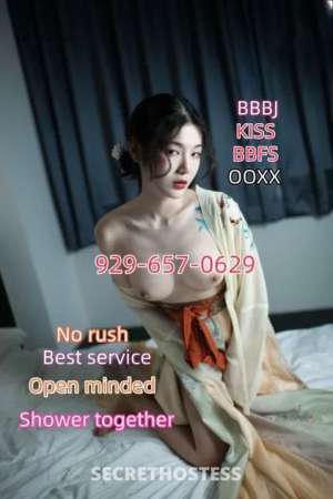 21 year old Asian Escort in San Buenaventura CA 👅👅 BBFSxxxx-xxx-xxx❣️❣️Hole-To-Hole! Boobs-