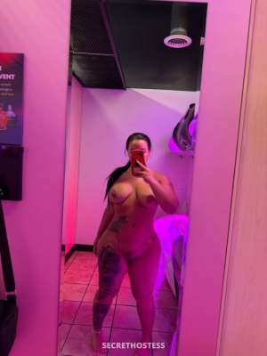 Always available Hardcore,69,****,breast,Head and doggy**** 26 year old Escort in Charleston-Lowcountry SC