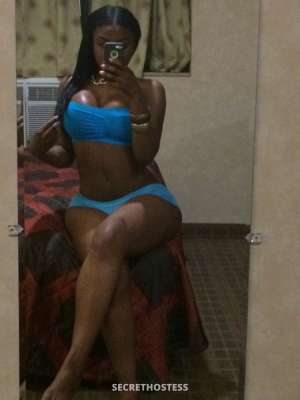 Jasmine Escort New York City NY Image - 0