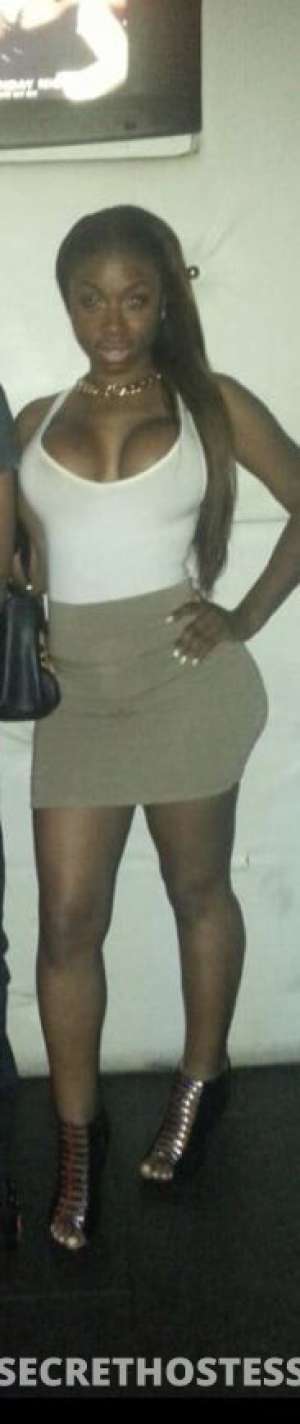 Jasmine Escort model 0 year old Escort in New York City NY