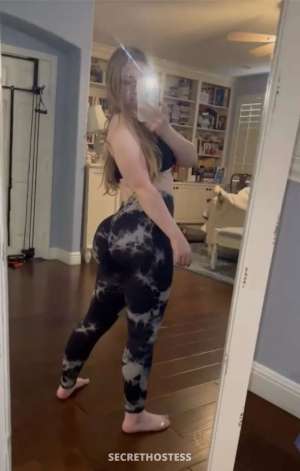 Jenny 23Yrs Old Escort Size 10 172CM Tall Mason City IA Image - 1