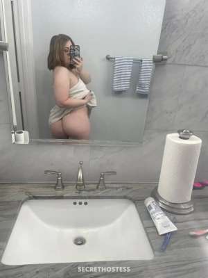 Jenny 23Yrs Old Escort Size 10 172CM Tall Mason City IA Image - 4