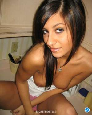Judith 27Yrs Old Escort Bellingham WA Image - 2