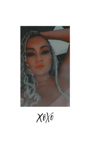 Caution super sweet very sexy highly addicting 31 year old Escort in Tyler TX