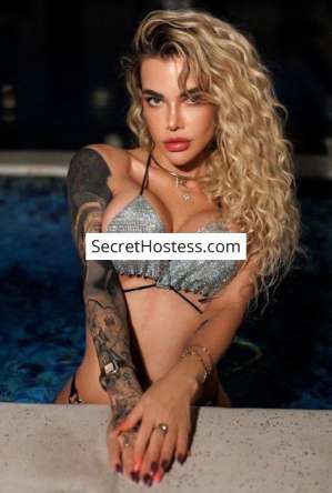 Kira, Independent 30 year old Escort in Riyadh