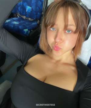 Laurie 26Yrs Old Escort Des Moines IA Image - 1