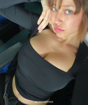 Laurie 26Yrs Old Escort Des Moines IA Image - 2
