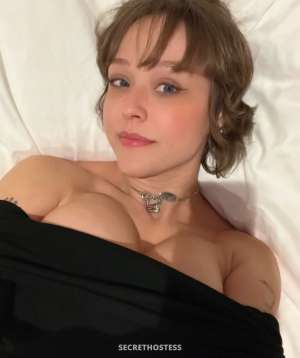 Laurie 26Yrs Old Escort Des Moines IA Image - 3
