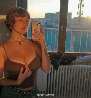 Laurie 26Yrs Old Escort Des Moines IA Image - 5
