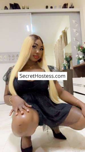 Lovline Masseuse 28Yrs Old Escort 71KG 173CM Tall Muscat Image - 3
