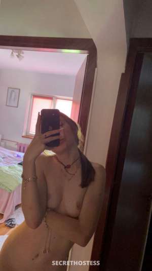 AVAILABLE NOW😽😻 INCALL, OUTCALL or CARPLAY 💦text me 24 year old Escort in Dayton-Springfield OH